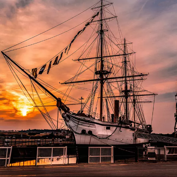 dockyard (1).png